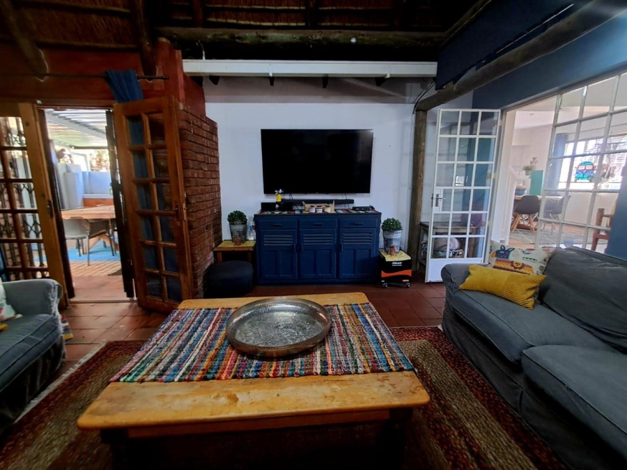 3 Bedroom Property for Sale in Roylglen Northern Cape